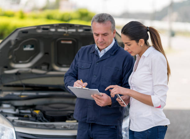 Licensed Full Coverage Car Insurance service in Pahokee, FL - Auto Insurance Axis