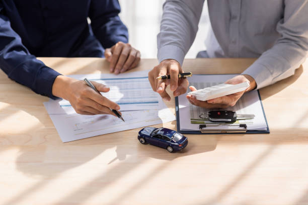 24/7 Emergency Full Coverage Car Insurance experts in Pahokee, FL