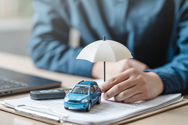 Reliable Full Coverage Car Insurance contractor in Pahokee, FL by Auto Insurance Axis