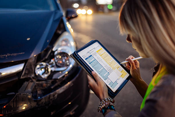 Affordable Full Coverage Car Insurance solutions in Pahokee, FL