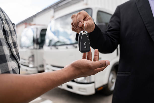 Top rated local Full Coverage Car Insurance specialists in Pahokee, FL